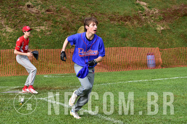 Buy your photos of the eventNR2 - BIG4 09 a 13/04/19 on Fotop