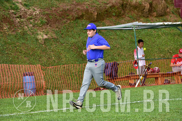 Buy your photos of the eventNR2 - BIG4 09 a 13/04/19 on Fotop