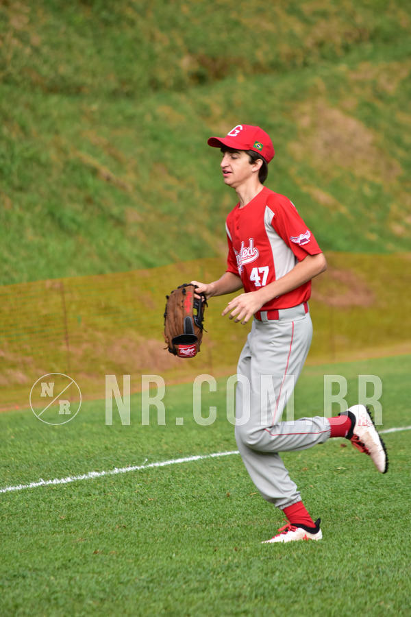 Buy your photos of the eventNR2 - BIG4 09 a 13/04/19 on Fotop