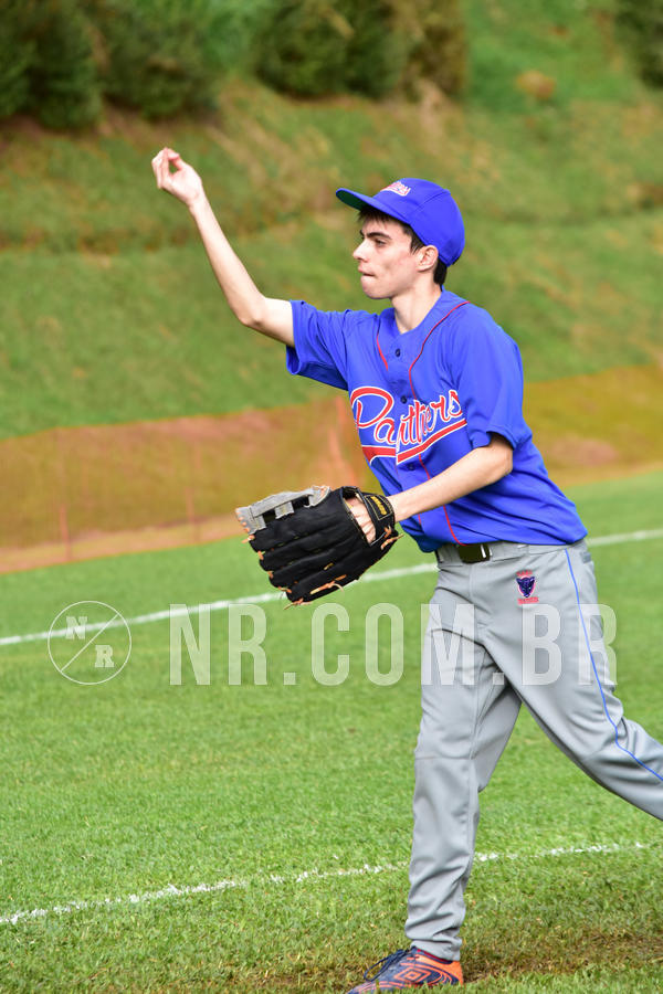 Buy your photos of the eventNR2 - BIG4 09 a 13/04/19 on Fotop