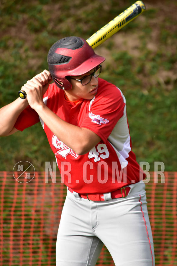 Buy your photos of the eventNR2 - BIG4 09 a 13/04/19 on Fotop