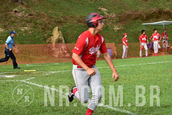 Buy your photos of the eventNR2 - BIG4 09 a 13/04/19 on Fotop