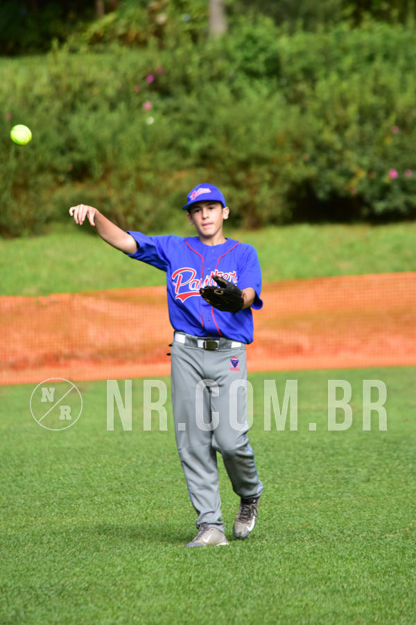 Buy your photos of the eventNR2 - BIG4 09 a 13/04/19 on Fotop