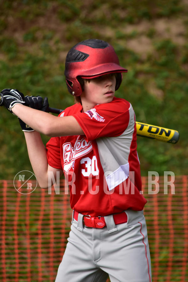 Buy your photos of the eventNR2 - BIG4 09 a 13/04/19 on Fotop