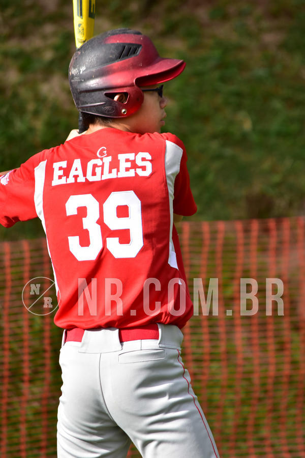 Buy your photos of the eventNR2 - BIG4 09 a 13/04/19 on Fotop