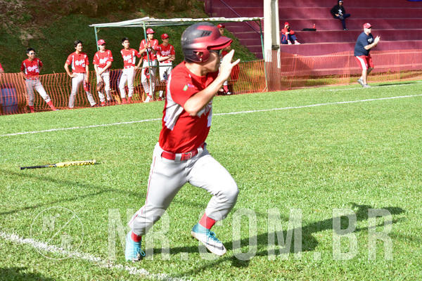 Buy your photos of the eventNR2 - BIG4 09 a 13/04/19 on Fotop