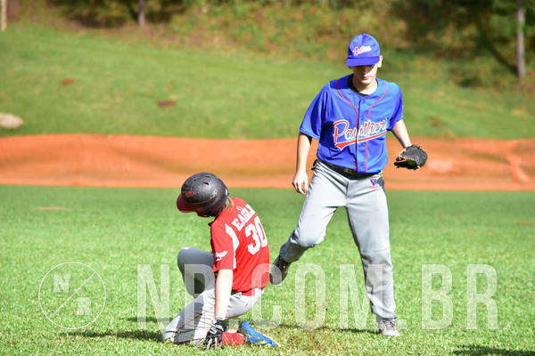 Buy your photos of the eventNR2 - BIG4 09 a 13/04/19 on Fotop