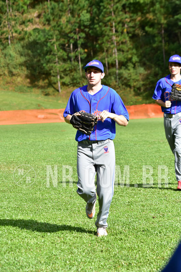 Buy your photos of the eventNR2 - BIG4 09 a 13/04/19 on Fotop