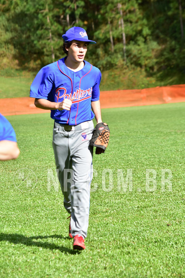 Buy your photos of the eventNR2 - BIG4 09 a 13/04/19 on Fotop