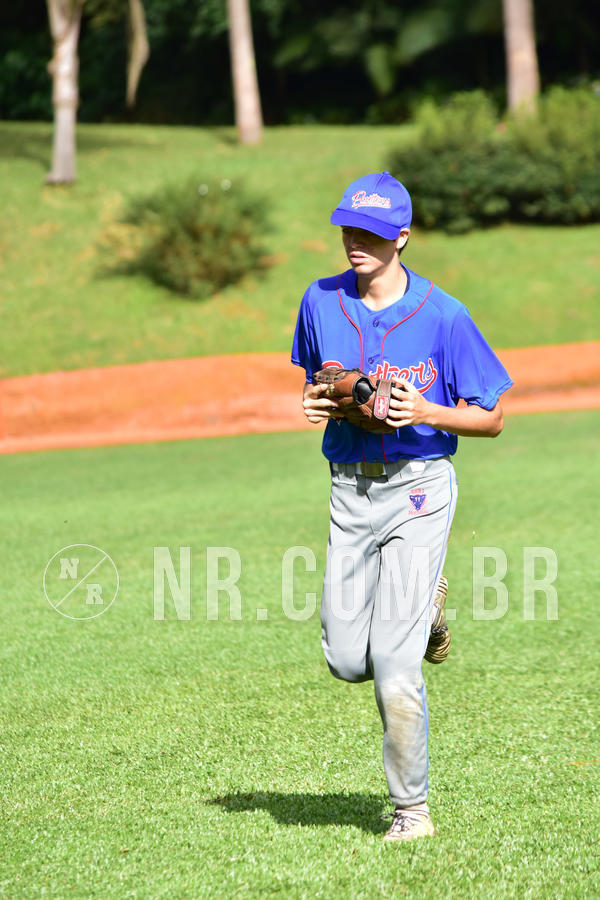 Buy your photos of the eventNR2 - BIG4 09 a 13/04/19 on Fotop