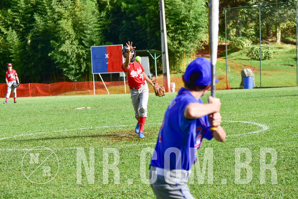 Buy your photos of the eventNR2 - BIG4 09 a 13/04/19 on Fotop