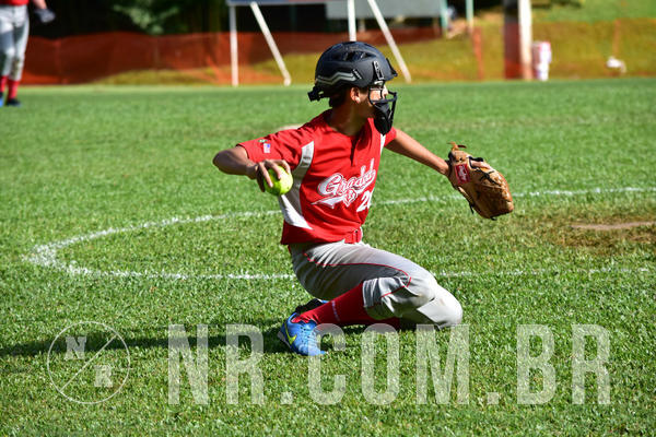 Buy your photos of the eventNR2 - BIG4 09 a 13/04/19 on Fotop