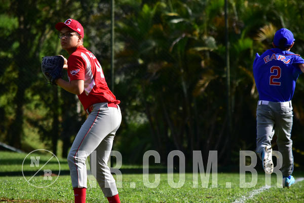 Buy your photos of the eventNR2 - BIG4 09 a 13/04/19 on Fotop