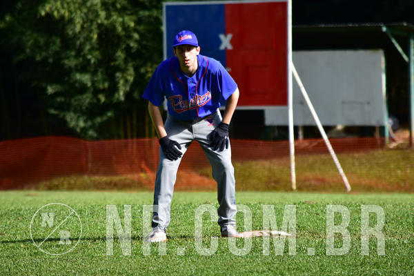 Buy your photos of the eventNR2 - BIG4 09 a 13/04/19 on Fotop