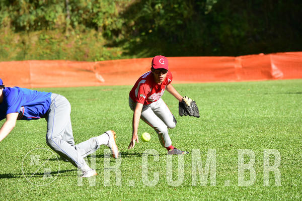 Buy your photos of the eventNR2 - BIG4 09 a 13/04/19 on Fotop