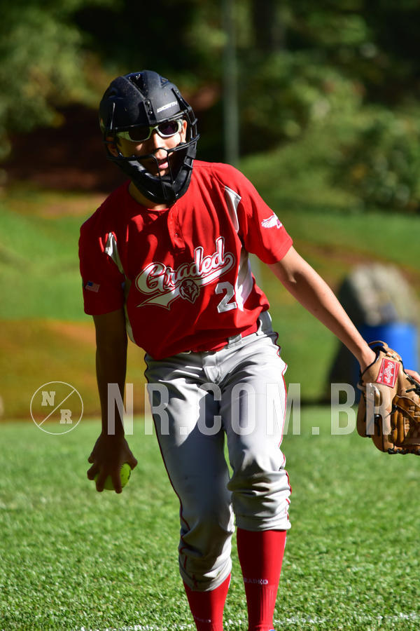 Buy your photos of the eventNR2 - BIG4 09 a 13/04/19 on Fotop