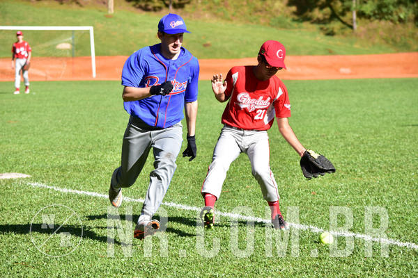 Buy your photos of the eventNR2 - BIG4 09 a 13/04/19 on Fotop