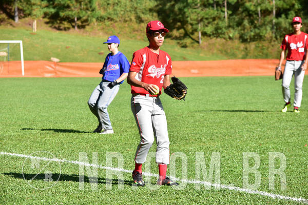 Buy your photos of the eventNR2 - BIG4 09 a 13/04/19 on Fotop