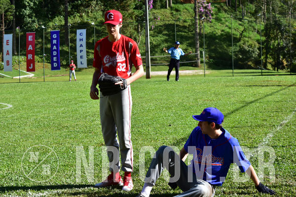 Buy your photos of the eventNR2 - BIG4 09 a 13/04/19 on Fotop