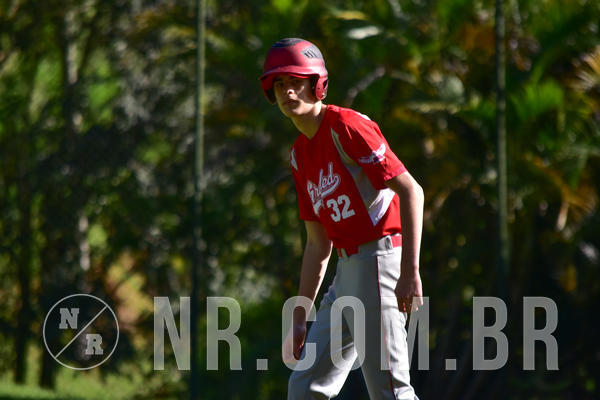 Buy your photos of the eventNR2 - BIG4 09 a 13/04/19 on Fotop