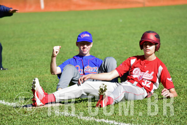 Buy your photos of the eventNR2 - BIG4 09 a 13/04/19 on Fotop