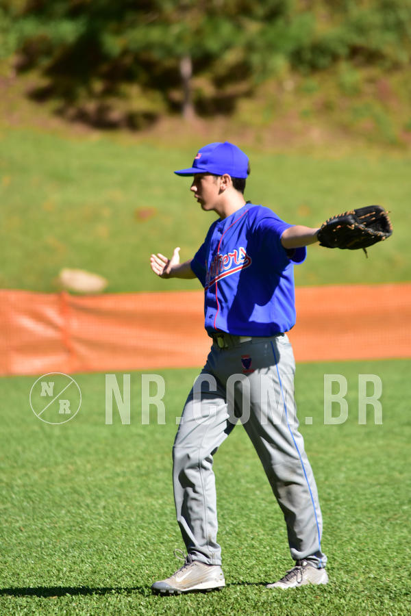 Buy your photos of the eventNR2 - BIG4 09 a 13/04/19 on Fotop