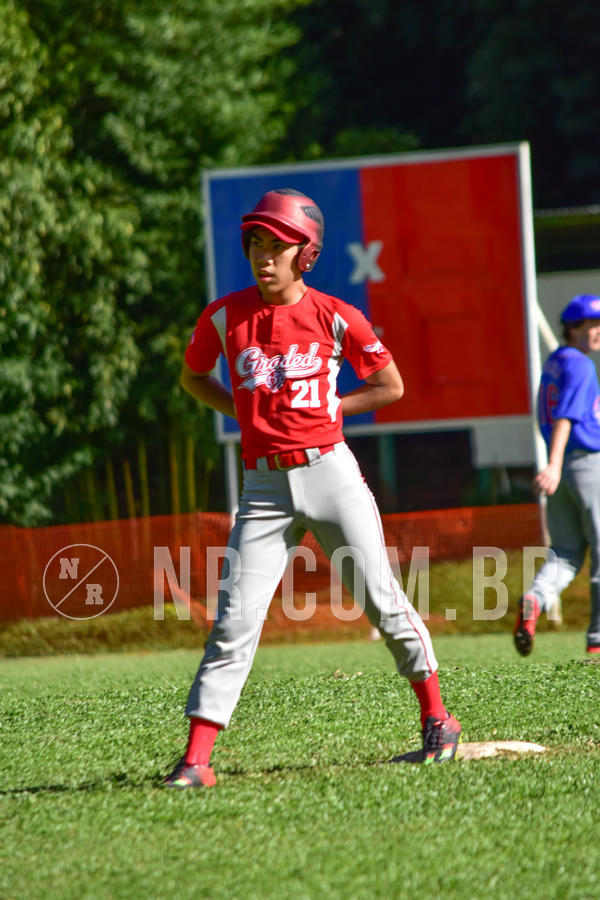 Buy your photos of the eventNR2 - BIG4 09 a 13/04/19 on Fotop