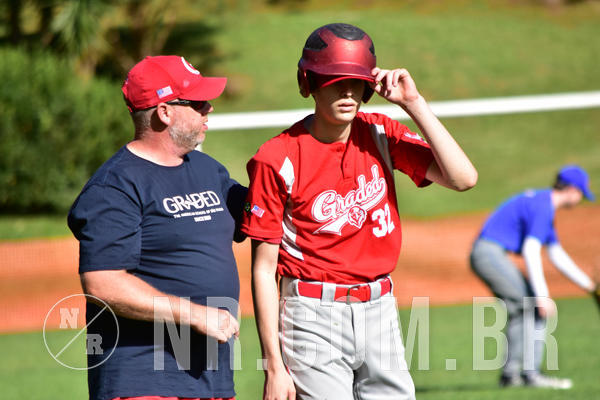 Buy your photos of the eventNR2 - BIG4 09 a 13/04/19 on Fotop