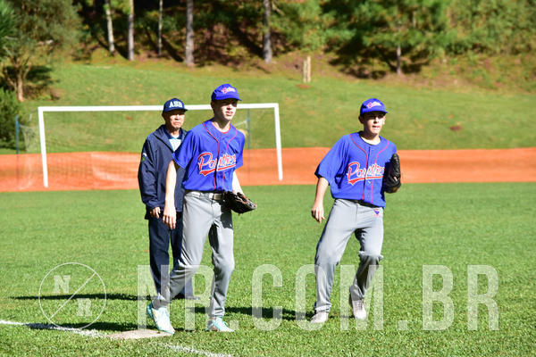 Buy your photos of the eventNR2 - BIG4 09 a 13/04/19 on Fotop