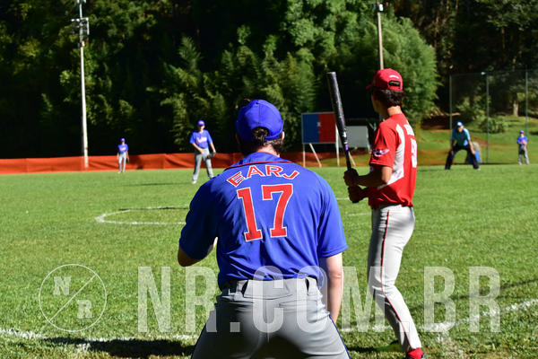 Buy your photos of the eventNR2 - BIG4 09 a 13/04/19 on Fotop