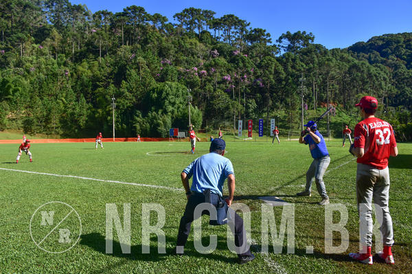 Buy your photos of the eventNR2 - BIG4 09 a 13/04/19 on Fotop