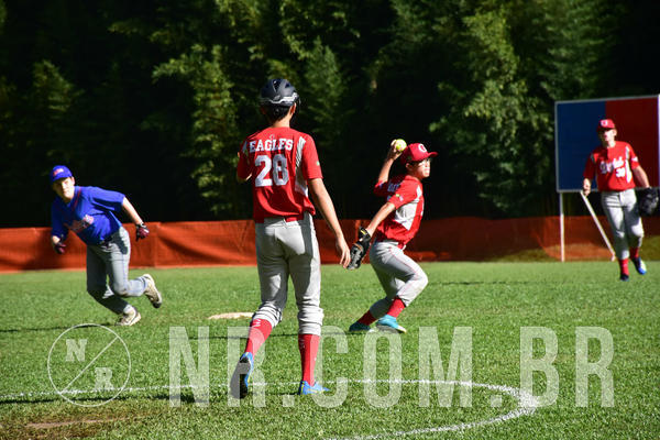 Buy your photos of the eventNR2 - BIG4 09 a 13/04/19 on Fotop