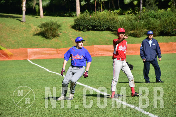 Buy your photos of the eventNR2 - BIG4 09 a 13/04/19 on Fotop