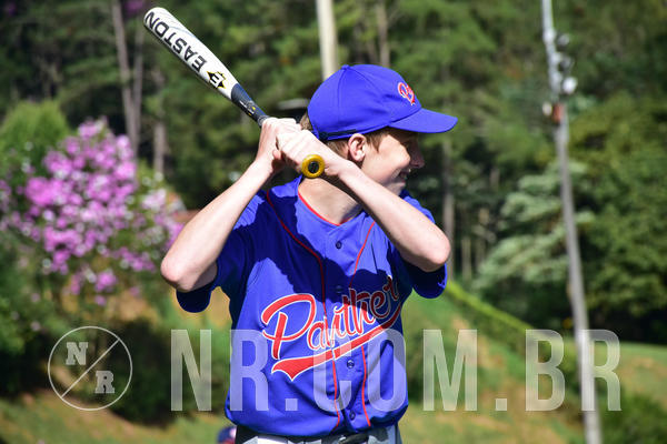 Buy your photos of the eventNR2 - BIG4 09 a 13/04/19 on Fotop