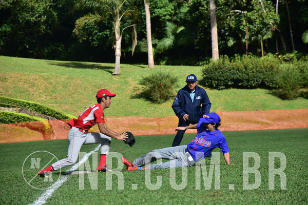 Buy your photos of the eventNR2 - BIG4 09 a 13/04/19 on Fotop