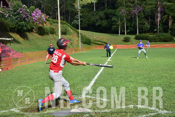 Buy your photos of the eventNR2 - BIG4 09 a 13/04/19 on Fotop