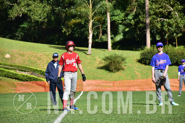 Buy your photos of the eventNR2 - BIG4 09 a 13/04/19 on Fotop