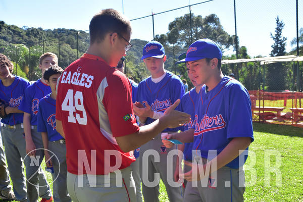 Buy your photos of the eventNR2 - BIG4 09 a 13/04/19 on Fotop