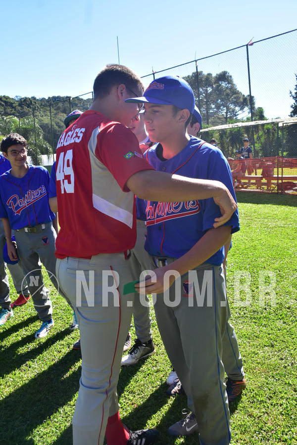 Buy your photos of the eventNR2 - BIG4 09 a 13/04/19 on Fotop