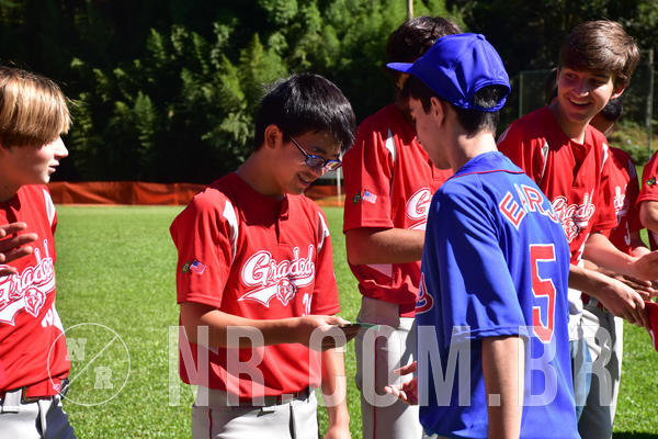 Buy your photos of the eventNR2 - BIG4 09 a 13/04/19 on Fotop