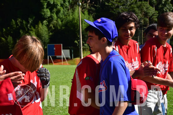 Buy your photos of the eventNR2 - BIG4 09 a 13/04/19 on Fotop