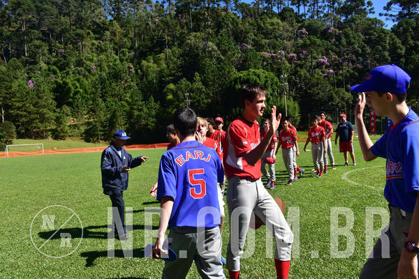 Buy your photos of the eventNR2 - BIG4 09 a 13/04/19 on Fotop