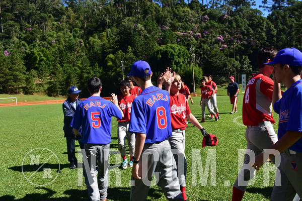 Buy your photos of the eventNR2 - BIG4 09 a 13/04/19 on Fotop