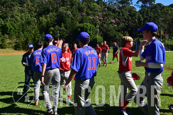 Buy your photos of the eventNR2 - BIG4 09 a 13/04/19 on Fotop