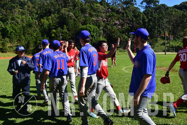 Buy your photos of the eventNR2 - BIG4 09 a 13/04/19 on Fotop