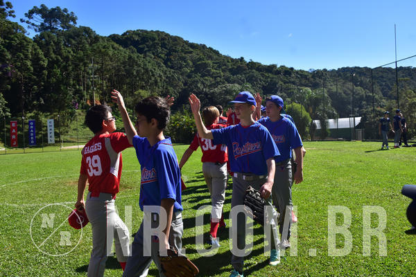 Buy your photos of the eventNR2 - BIG4 09 a 13/04/19 on Fotop