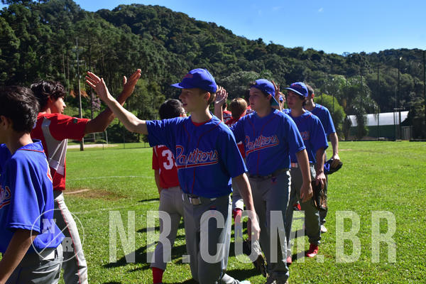 Buy your photos of the eventNR2 - BIG4 09 a 13/04/19 on Fotop