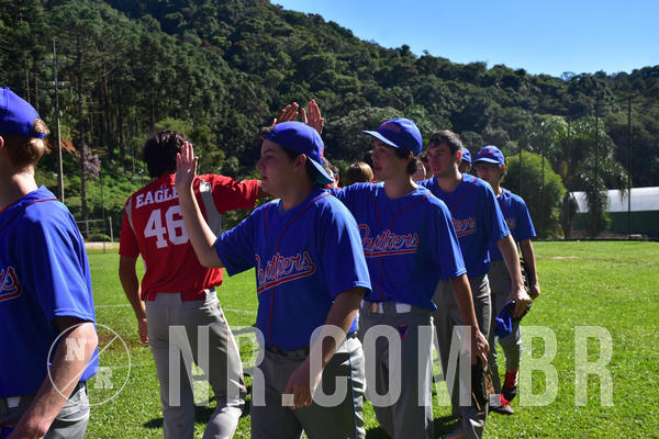 Buy your photos of the eventNR2 - BIG4 09 a 13/04/19 on Fotop