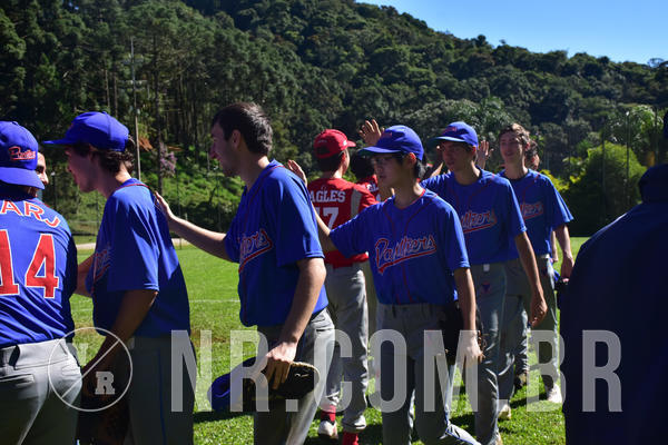 Buy your photos of the eventNR2 - BIG4 09 a 13/04/19 on Fotop