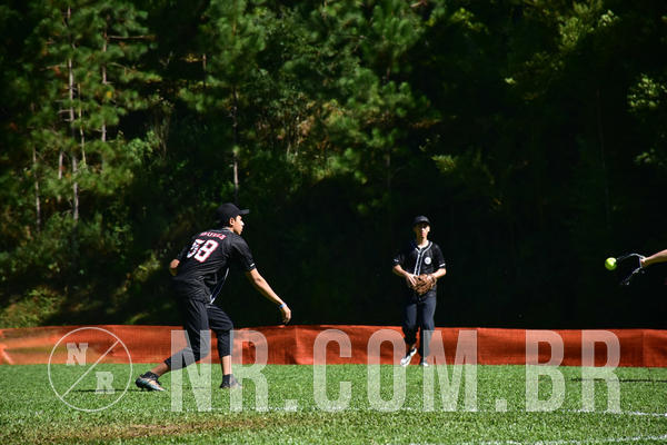 Buy your photos of the eventNR2 - BIG4 09 a 13/04/19 on Fotop